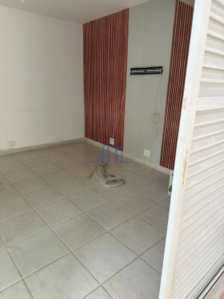 Imagem Casa com 3 Quartos à Venda, 340 m² em Alphaville - Santana De Parnaíba Imagem Casa com 3 Quartos à Venda, 340 m² em Alphaville - Santana De Parnaíba