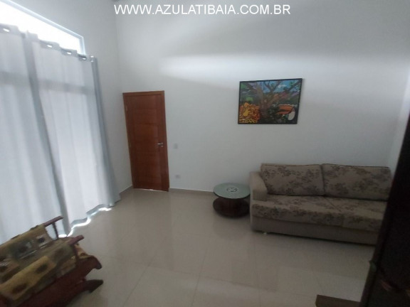 Imagem Casa com 4 Quartos à Venda, 265 m² em Jardim Estância Brasil - Atibaia Imagem Casa com 4 Quartos à Venda, 265 m² em Jardim Estância Brasil - Atibaia