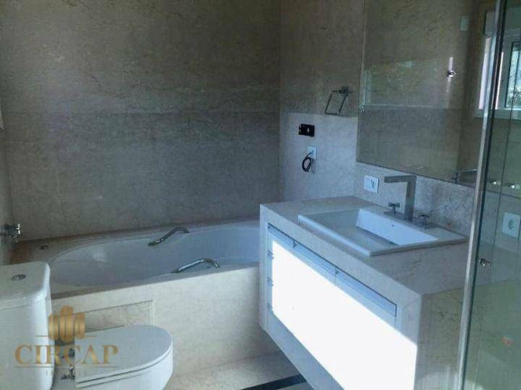 Imagem Sobrado com 5 Quartos à Venda, 845 m² em Higienópolis - São Paulo Imagem Sobrado com 5 Quartos à Venda, 845 m² em Higienópolis - São Paulo