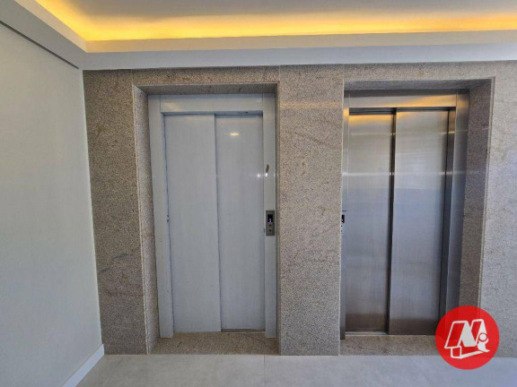 Imagem Apartamento com 2 Quartos para Alugar, 80 m² em Mont Serrat - Porto Alegre Imagem Apartamento com 2 Quartos para Alugar, 80 m² em Mont Serrat - Porto Alegre