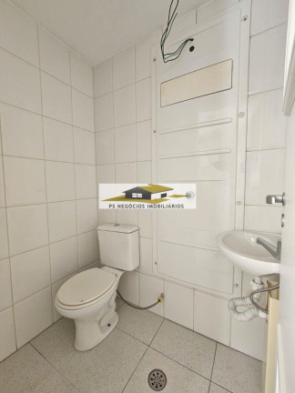 Imagem Apartamento com 3 Quartos à Venda, 127 m² em Ipiranga - São Paulo