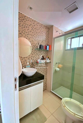 Imagem Apartamento com 2 Quartos à Venda, 68 m² em Porto Das Dunas - Aquiraz Imagem Apartamento com 2 Quartos à Venda, 68 m² em Porto Das Dunas - Aquiraz