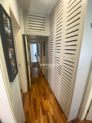 Imagem Apartamento com 3 Quartos à Venda, 130 m² em Paraíso - São Paulo Imagem Apartamento com 3 Quartos à Venda, 130 m² em Paraíso - São Paulo