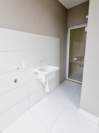 Imagem Casa com 3 Quartos à Venda, 222 m² em Timbu - Eusébio Imagem Casa com 3 Quartos à Venda, 222 m² em Timbu - Eusébio