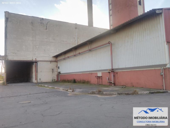 Imagem Imóvel à Venda, 26.000 m² em Capuava - Mauá Imagem Imóvel à Venda, 26.000 m² em Capuava - Mauá