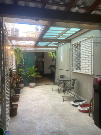 Imagem Imóvel com 3 Quartos à Venda, 135 m² em Arvoredo 2ª Seção - Contagem Imagem Imóvel com 3 Quartos à Venda, 135 m² em Arvoredo 2ª Seção - Contagem