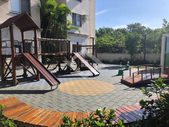 Imagem Apartamento com 2 Quartos à Venda, 70 m² em Barra Da Tijuca - Rio De Janeiro