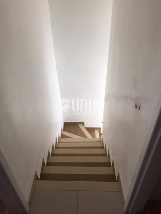 Imagem Casa com 2 Quartos à Venda, 58 m² em Parque Jóquei Club - Campos Dos Goytacazes Imagem Casa com 2 Quartos à Venda, 58 m² em Parque Jóquei Club - Campos Dos Goytacazes