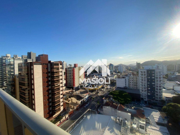 Imagem Apartamento com 4 Quartos à Venda, 113 m² em Praia Da Costa - Vila Velha