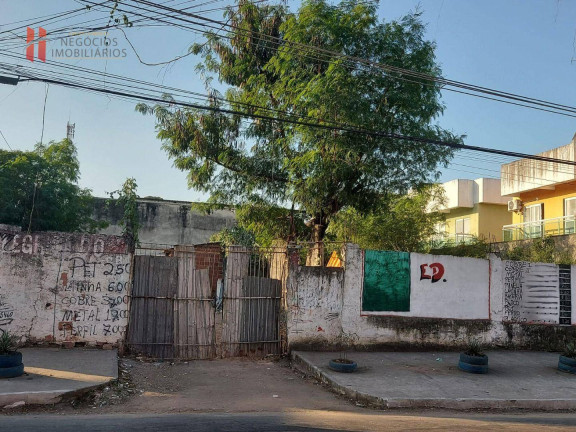 Imagem Terreno à Venda, 1.000 m² em Vila Centenário - Duque De Caxias Imagem Terreno à Venda, 1.000 m² em Vila Centenário - Duque De Caxias
