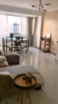 Imagem Apartamento com 3 Quartos à Venda, 125 m² em Salgado Filho - Aracaju Imagem Apartamento com 3 Quartos à Venda, 125 m² em Salgado Filho - Aracaju