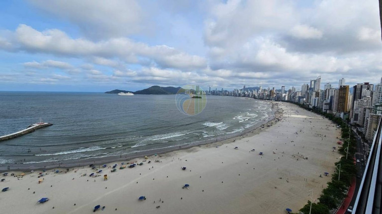 Imagem Apartamento com 3 Quartos à Venda, 256 m² em Pioneiros - Balneário Camboriú Imagem Apartamento com 3 Quartos à Venda, 256 m² em Pioneiros - Balneário Camboriú
