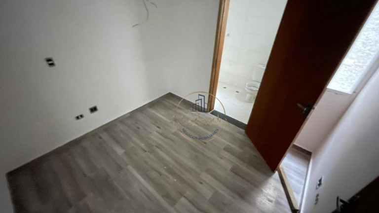 Imagem Apartamento com 2 Quartos à Venda, 49 m² em Vila Pires - Santo André Imagem Apartamento com 2 Quartos à Venda, 49 m² em Vila Pires - Santo André