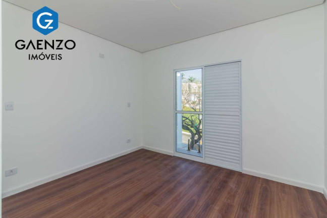 Imagem Casa de Condomínio com 3 Quartos à Venda, 360 m² em Alphaville - Santana De Parnaíba Imagem Casa de Condomínio com 3 Quartos à Venda, 360 m² em Alphaville - Santana De Parnaíba