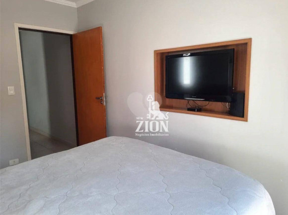 Imagem Sobrado com 3 Quartos à Venda, 220 m² em água Fria - São Paulo Imagem Sobrado com 3 Quartos à Venda, 220 m² em água Fria - São Paulo