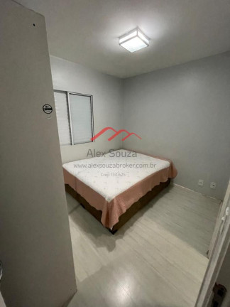 Imagem Apartamento com 3 Quartos à Venda, 67 m² em Nova Veneza - Sumaré Imagem Apartamento com 3 Quartos à Venda, 67 m² em Nova Veneza - Sumaré