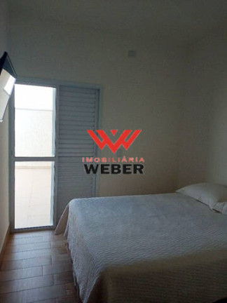 Imagem Casa com 3 Quartos à Venda, 250 m² em Parque Ibiti Reserva - Sorocaba