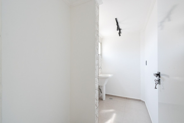 Imagem Loft com 1 Quarto à Venda, 28 m² em Bela Vista - São Paulo Imagem Loft com 1 Quarto à Venda, 28 m² em Bela Vista - São Paulo