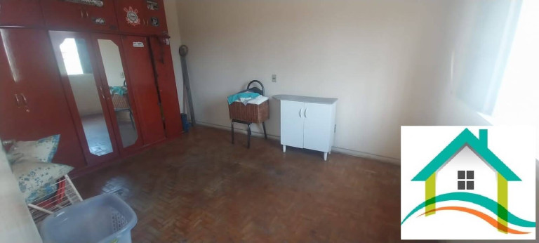 Imagem Sobrado com 3 Quartos à Venda, 236 m² em Rudge Ramos - São Bernardo Do Campo Imagem Sobrado com 3 Quartos à Venda, 236 m² em Rudge Ramos - São Bernardo Do Campo