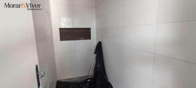 Imagem Casa com 3 Quartos à Venda, 82 m² em Gralha Azul - Fazenda Rio Grande Imagem Casa com 3 Quartos à Venda, 82 m² em Gralha Azul - Fazenda Rio Grande