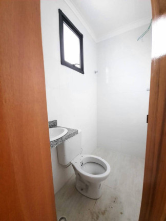 Imagem Apartamento com 2 Quartos à Venda, 44 m² em Vila Curuçá - Santo André Imagem Apartamento com 2 Quartos à Venda, 44 m² em Vila Curuçá - Santo André