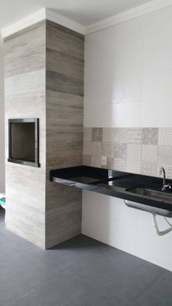 Imagem Casa com 3 Quartos à Venda, 175 m² em Bairro Dos Guedes - Tremembé Imagem Casa com 3 Quartos à Venda, 175 m² em Bairro Dos Guedes - Tremembé