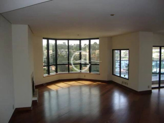 Imagem Apartamento com 4 Quartos à Venda, 428 m² em Jardim Vitória Régia - São Paulo Imagem Apartamento com 4 Quartos à Venda, 428 m² em Jardim Vitória Régia - São Paulo