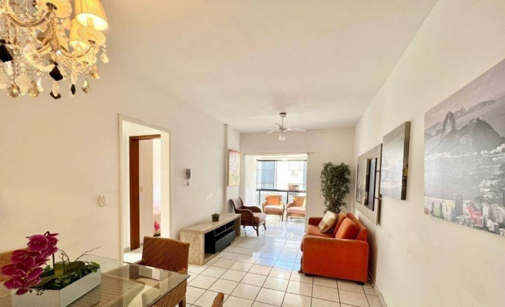 Imagem Apartamento com 1 Quarto à Venda, 55 m² em Centro - Capão Da Canoa Imagem Apartamento com 1 Quarto à Venda, 55 m² em Centro - Capão Da Canoa