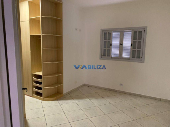 Imagem Casa com 3 Quartos à Venda, 190 m² em Centro - Arujá