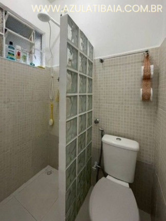 Imagem Casa com 4 Quartos à Venda, 169 m² em Parque Das Naçoes - Atibaia Imagem Casa com 4 Quartos à Venda, 169 m² em Parque Das Naçoes - Atibaia
