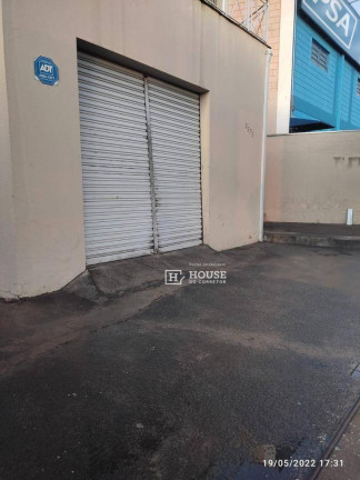 Imagem Edifício Residencial à Venda ou Locação, 340 m² em Nova Campinas - Campinas Imagem Edifício Residencial à Venda ou Locação, 340 m² em Nova Campinas - Campinas