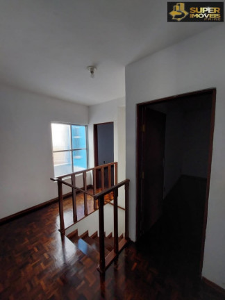 Imagem Casa com 5 Quartos à Venda, 300 m² em Fragata - Pelotas