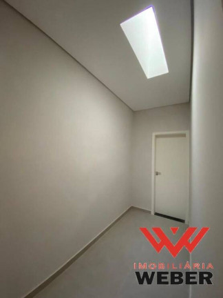 Imagem Casa de Condomínio com 3 Quartos à Venda,  em Wanel Ville - Sorocaba