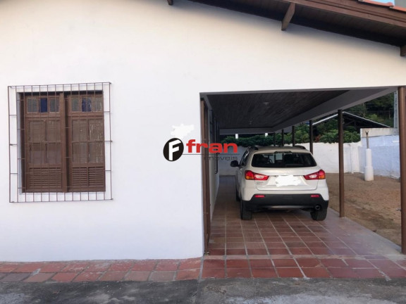 Imagem Casa com 4 Quartos à Venda, 350 m² em Ingleses Do Rio Vermelho - Florianópolis Imagem Casa com 4 Quartos à Venda, 350 m² em Ingleses Do Rio Vermelho - Florianópolis