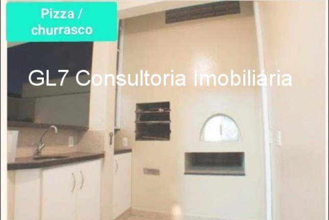 Imagem Casa com 5 Quartos à Venda, em Jardim Esplanada - Indaiatuba Imagem Casa com 5 Quartos à Venda, em Jardim Esplanada - Indaiatuba