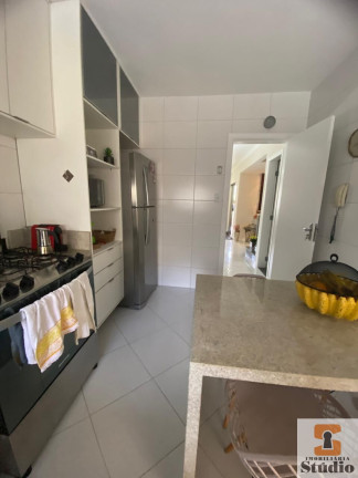 Imagem Casa com 3 Quartos à Venda, em Santa Mônica - Feira De Santana Imagem Casa com 3 Quartos à Venda, em Santa Mônica - Feira De Santana