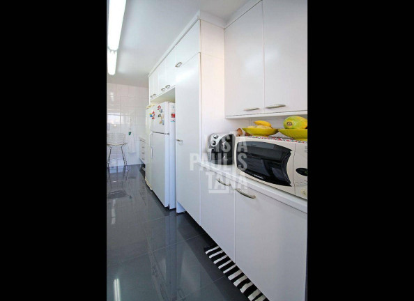 Imagem Apartamento com 3 Quartos à Venda, 168 m² em Itaim Bibi - São Paulo Imagem Apartamento com 3 Quartos à Venda, 168 m² em Itaim Bibi - São Paulo