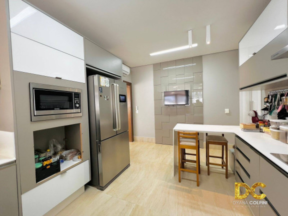 Imagem Casa de Condomínio com 4 Quartos à Venda, 341 m² em Ribeirão Do Lipa - Cuiabá Imagem Casa de Condomínio com 4 Quartos à Venda, 341 m² em Ribeirão Do Lipa - Cuiabá