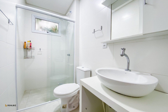 Imagem Apartamento com 2 Quartos à Venda, 158 m² em Palmas - Governador Celso Ramos Imagem Apartamento com 2 Quartos à Venda, 158 m² em Palmas - Governador Celso Ramos