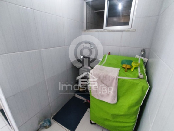 Imagem Apartamento com 3 Quartos à Venda, 120 m² em Fátima - Fortaleza Imagem Apartamento com 3 Quartos à Venda, 120 m² em Fátima - Fortaleza