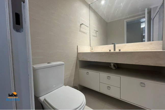 Imagem Apartamento com 3 Quartos à Venda, em Mooca - São Paulo Imagem Apartamento com 3 Quartos à Venda, em Mooca - São Paulo