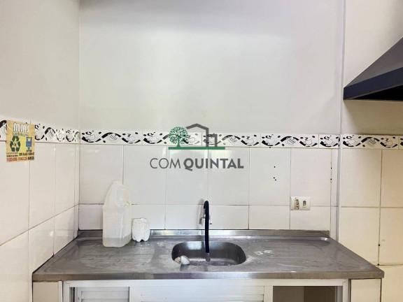 Imagem Loja para Alugar, 54 m² em Granja Viana - Cotia Imagem Loja para Alugar, 54 m² em Granja Viana - Cotia
