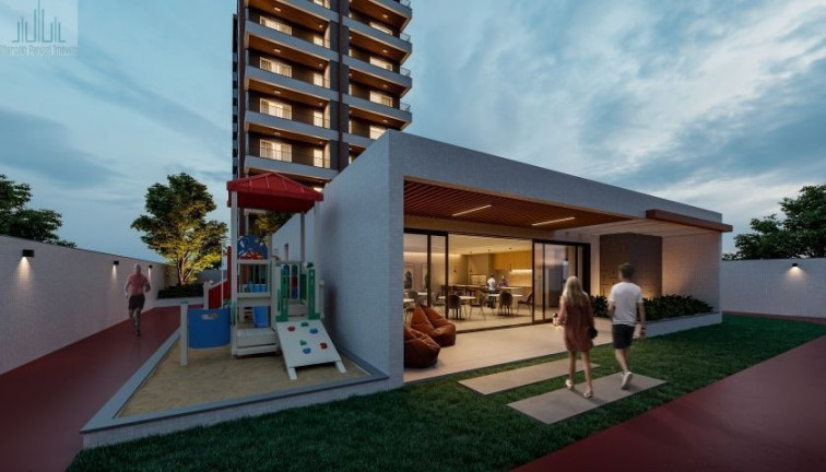 Imagem Apartamento com 2 Quartos à Venda, 105 m² em São Bento - Bento Gonçalves Imagem Apartamento com 2 Quartos à Venda, 105 m² em São Bento - Bento Gonçalves