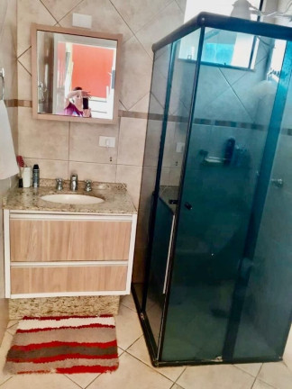 Imagem Casa com 7 Quartos à Venda, 387 m² em Jardim Itália - Maringa Imagem Casa com 7 Quartos à Venda, 387 m² em Jardim Itália - Maringa