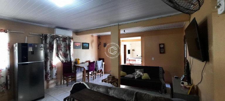 Imagem Sobrado com 5 Quartos à Venda, 123 m² em Pinheiro Machado - Santa Maria Imagem Sobrado com 5 Quartos à Venda, 123 m² em Pinheiro Machado - Santa Maria