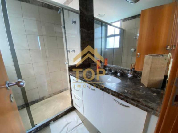 Imagem Apartamento com 4 Quartos à Venda, 260 m² em Barra Da Tijuca - Rio De Janeiro Imagem Apartamento com 4 Quartos à Venda, 260 m² em Barra Da Tijuca - Rio De Janeiro