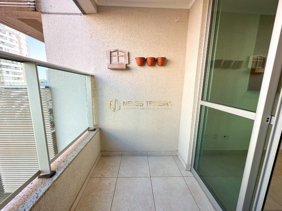 Imagem Apartamento com 1 Quarto para Alugar, 44 m² em águas Claras - Brasília Imagem Apartamento com 1 Quarto para Alugar, 44 m² em águas Claras - Brasília