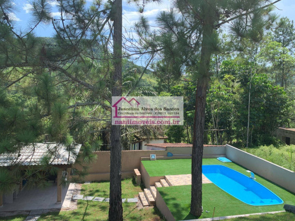 Imagem Casa com 3 Quartos à Venda, 480 m² em Caraguatatuba Imagem Casa com 3 Quartos à Venda, 480 m² em Caraguatatuba