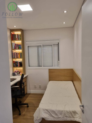 Imagem Apartamento com 2 Quartos à Venda, 49 m² em Jaguaribe - Osasco Imagem Apartamento com 2 Quartos à Venda, 49 m² em Jaguaribe - Osasco