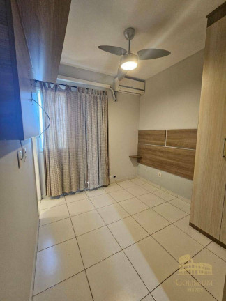 Imagem Apartamento com 2 Quartos à Venda, 69 m² em Mirim - Praia Grande Imagem Apartamento com 2 Quartos à Venda, 69 m² em Mirim - Praia Grande